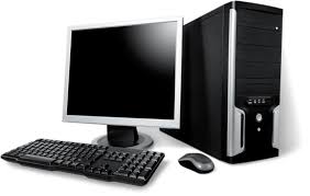 Small Image